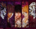 /album/death-note/fgh-2-jpg/